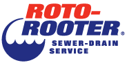 Roto-Rooter Sewer & Drain Service