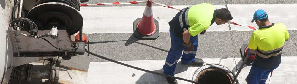 Roto Rooter Sewer Drain Service Drain Services Sewer Services roto-rooter-sewer-drain-service-drain-services-sewer-services
